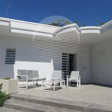 Prázdninový dům Colmonese - Piscina Privata