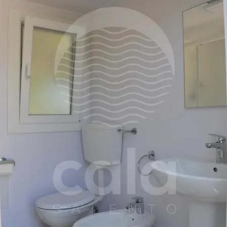 Prázdninový dům Colmonese - Piscina Privata *