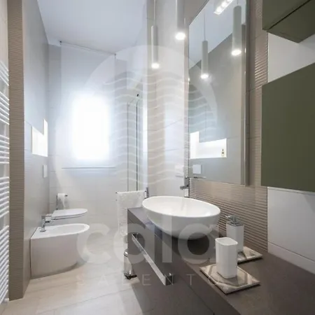 Prázdninový dům Colmonese - Piscina Privata *