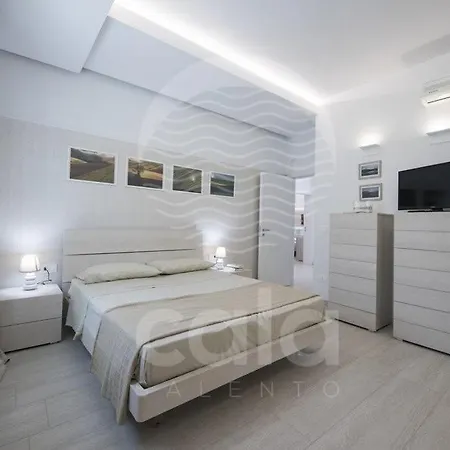 Colmonese - Piscina Privata