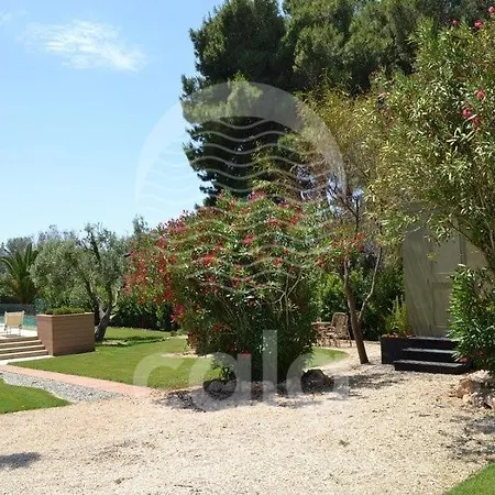 Prázdninový dům Colmonese - Piscina Privata