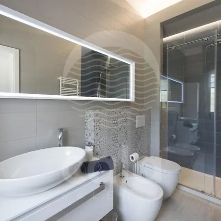 Colmonese - Piscina Privata