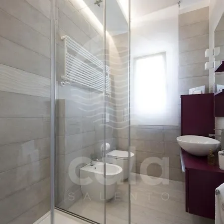 Colmonese - Piscina Privata *