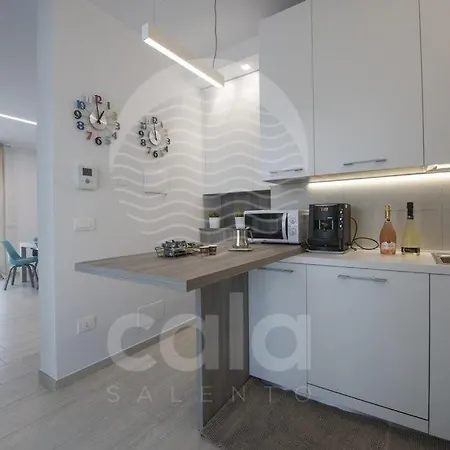 Prázdninový dům Colmonese - Piscina Privata *