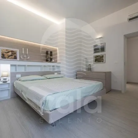 Prázdninový dům Colmonese - Piscina Privata *