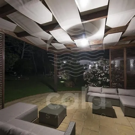 Colmonese - Piscina Privata