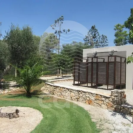 Prázdninový dům Colmonese - Piscina Privata *
