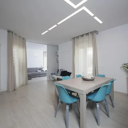 Colmonese - Piscina Privata