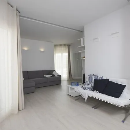 Colmonese - Piscina Privata Prázdninový dům *