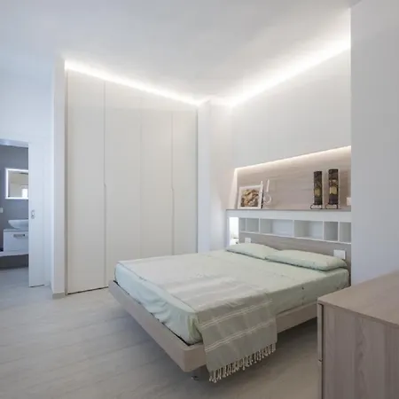 Prázdninový dům Colmonese - Piscina Privata *