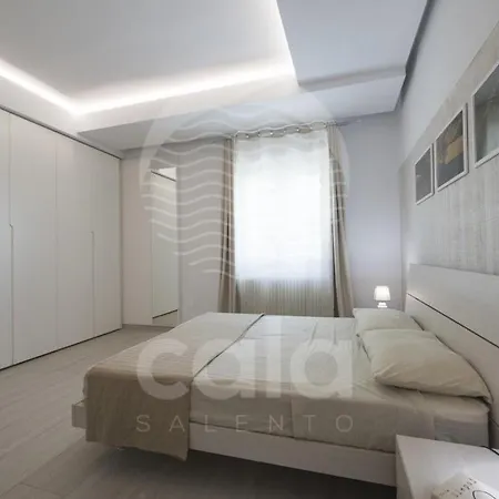 Vakantiehuis Colmonese - Piscina Privata *