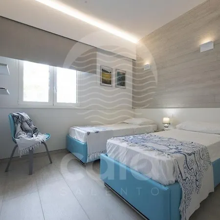 Colmonese - Piscina Privata *