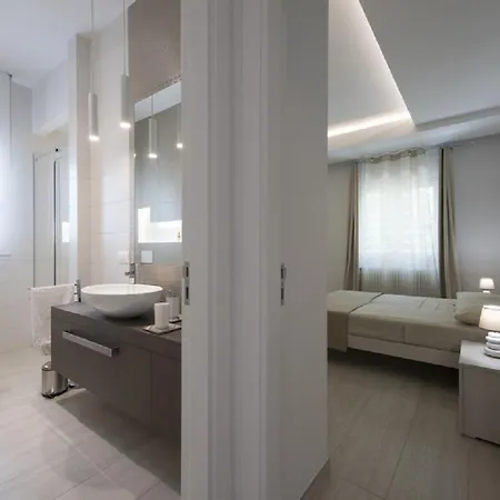 Colmonese - Piscina Privata Vakantiehuis Torre Lapillo
